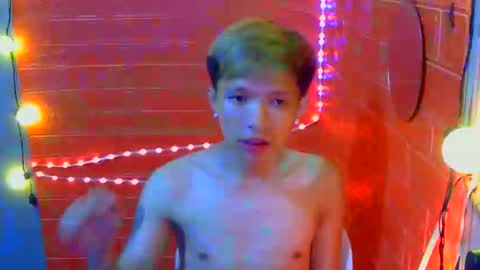 Snapshot of asian_macky chatting on 02/23/26, 03:09 asian_macky online show from 02/23/26, 03:09