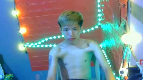 Snapshot of asian_macky chatting on 02/26/26, 03:00 asian_macky online show from 02/26/26, 03:00