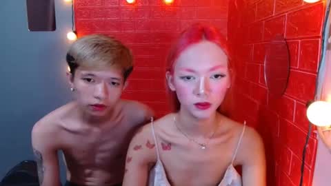 Snapshot of asian_macky chatting on 03/09/26, 03:16 asian_macky online show from 03/09/26, 03:16