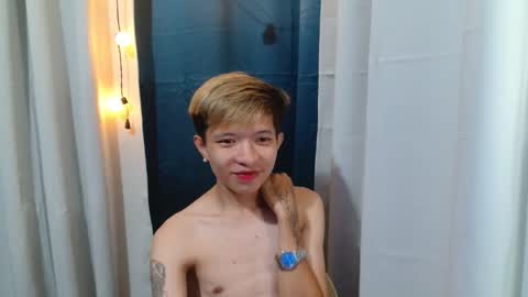 Snapshot of asian_macky chatting on 03/16/26, 06:17 asian_macky online show from 03/16/26, 06:17