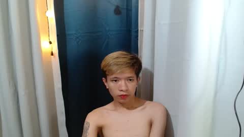 Snapshot of asian_macky chatting on 03/20/26, 11:37 asian_macky online show from 03/20/26, 11:37