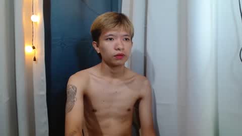 Snapshot of asian_macky chatting on 03/21/26, 03:26 asian_macky online show from 03/21/26, 03:26
