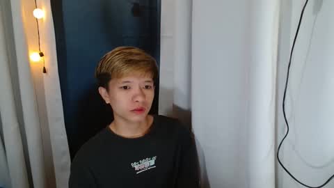 Snapshot of asian_macky chatting on 03/24/26, 02:27 asian_macky online show from 03/24/26, 02:27