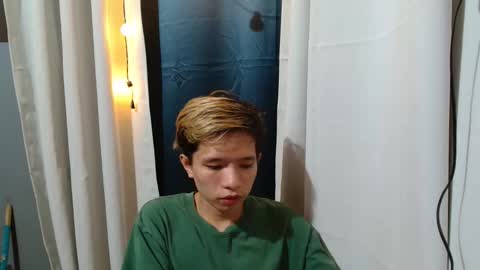 Snapshot of asian_macky chatting on 03/27/26, 03:34 asian_macky online show from 03/27/26, 03:34