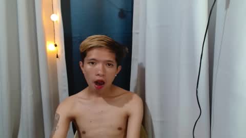 Snapshot of asian_macky chatting on 03/27/26, 04:18 asian_macky online show from 03/27/26, 04:18