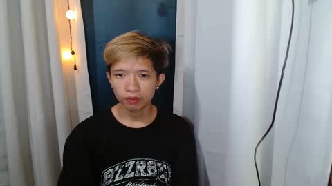 Snapshot of asian_macky chatting on 03/29/26, 04:29 asian_macky online show from 03/29/26, 04:29