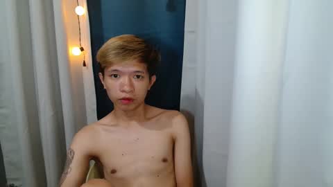 Snapshot of asian_macky chatting on 04/03/26, 02:31 asian_macky online show from 04/03/26, 02:31
