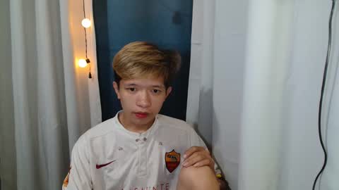 Snapshot of asian_macky chatting on 04/03/26, 05:55 asian_macky online show from 04/03/26, 05:55