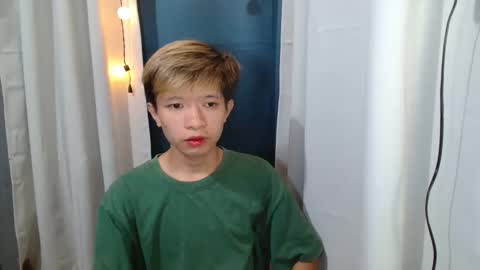 Snapshot of asian_macky chatting on 04/04/26, 01:52 asian_macky online show from 04/04/26, 01:52