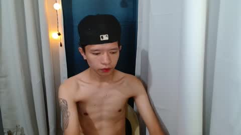 Snapshot of asian_macky chatting on 04/05/26, 11:13 asian_macky online show from 04/05/26, 11:13