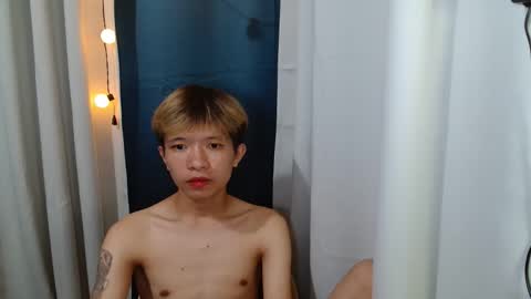 Snapshot of asian_macky chatting on 04/06/26, 12:39 asian_macky online show from 04/06/26, 12:39