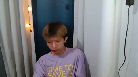 Snapshot of asian_macky chatting on 04/08/26, 03:56 asian_macky online show from 04/08/26, 03:56
