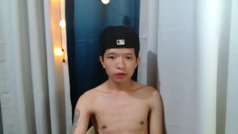 Snapshot of asian_macky chatting on 04/12/26, 03:22 asian_macky online show from 04/12/26, 03:22