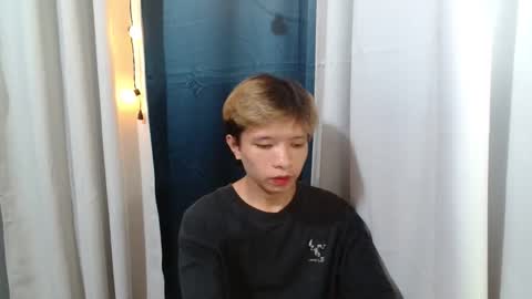 Snapshot of asian_macky chatting on 04/12/26, 03:28 asian_macky online show from 04/12/26, 03:28