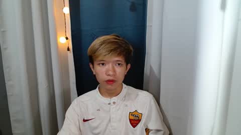 Snapshot of asian_macky chatting on 04/15/26, 02:51 asian_macky online show from 04/15/26, 02:51