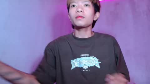 Snapshot of asian_macky chatting on 04/20/26, 03:04 asian_macky online show from 04/20/26, 03:04