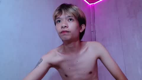 Snapshot of asian_macky chatting on 04/26/26, 01:09 asian_macky online show from 04/26/26, 01:09