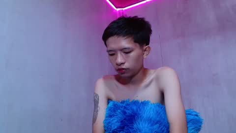 Snapshot of asian_macky chatting on 04/30/26, 06:20 asian_macky online show from 04/30/26, 06:20
