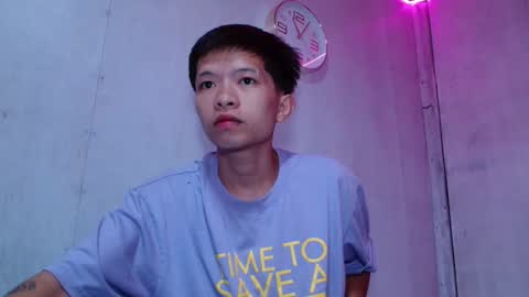 Snapshot of asian_macky chatting on 05/01/26, 03:05 asian_macky online show from 05/01/26, 03:05