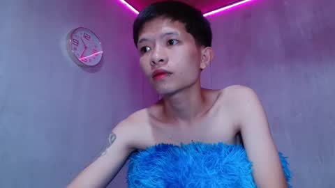 Snapshot of asian_macky chatting on 05/03/26, 02:34 asian_macky online show from 05/03/26, 02:34