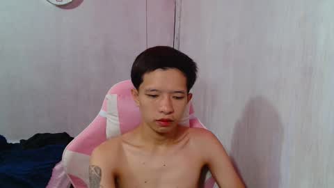 Snapshot of asian_macky chatting on 05/13/26, 03:04 asian_macky online show from 05/13/26, 03:04