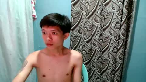Snapshot of asian_macky chatting on 06/01/26, 10:06 asian_macky online show from 06/01/26, 10:06