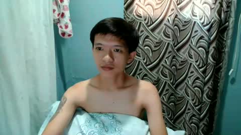 Snapshot of asian_macky chatting on 06/03/26, 05:32 asian_macky online show from 06/03/26, 05:32
