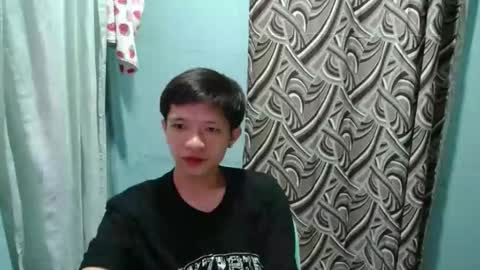 Snapshot of asian_macky chatting on 06/03/26, 02:44 asian_macky online show from 06/03/26, 02:44