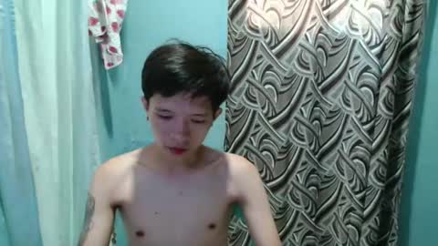 Snapshot of asian_macky chatting on 06/04/26, 04:18 asian_macky online show from 06/04/26, 04:18
