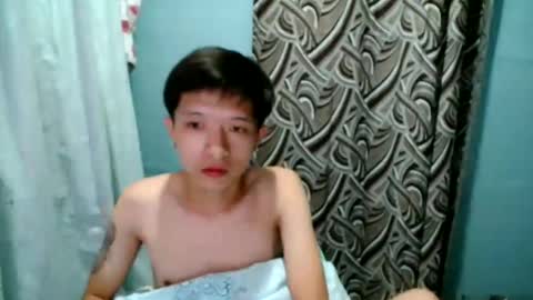 Snapshot of asian_macky chatting on 06/04/26, 04:24 asian_macky online show from 06/04/26, 04:24