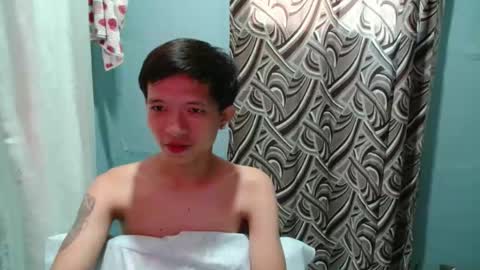 Snapshot of asian_macky chatting on 06/05/26, 04:52 asian_macky online show from 06/05/26, 04:52