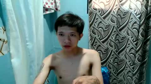 Snapshot of asian_macky chatting on 06/08/26, 05:08 asian_macky online show from 06/08/26, 05:08