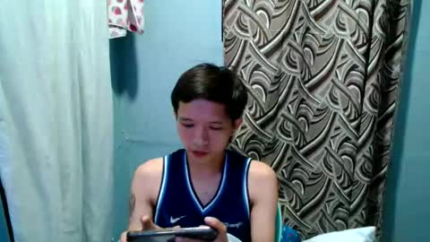 Snapshot of asian_macky chatting on 06/08/26, 05:13 asian_macky online show from 06/08/26, 05:13