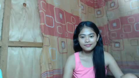 asian_megs online show from 12/12/24, 08:53