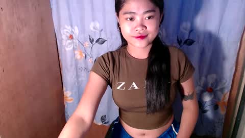 asian_megs online show from 09/23/25, 12:19