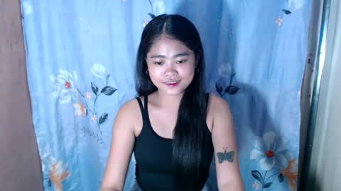 asian_megs online show from 09/28/25, 07:36
