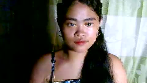 Snapshot of asian_megs chatting on 02/26/26, 08:35 asian_megs online show from 02/26/26, 08:35