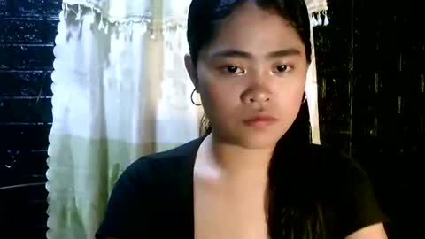 Snapshot of asian_megs chatting on 03/04/26, 06:19 asian_megs online show from 03/04/26, 06:19