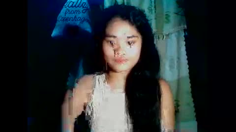 Snapshot of asian_megs chatting on 03/14/26, 03:50 asian_megs online show from 03/14/26, 03:50