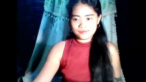 Snapshot of asian_megs chatting on 03/16/26, 02:54 asian_megs online show from 03/16/26, 02:54