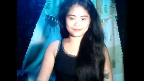 Snapshot of asian_megs chatting on 03/23/26, 01:37 asian_megs online show from 03/23/26, 01:37