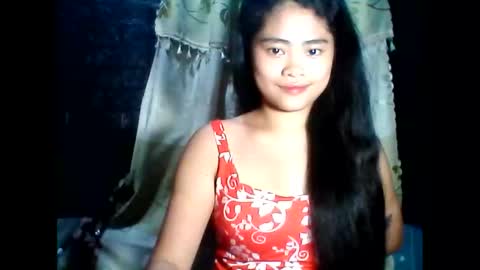 Snapshot of asian_megs chatting on 03/24/26, 03:06 asian_megs online show from 03/24/26, 03:06