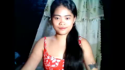Snapshot of asian_megs chatting on 03/28/26, 03:50 asian_megs online show from 03/28/26, 03:50