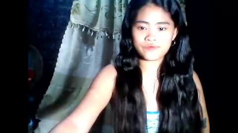 Snapshot of asian_megs chatting on 03/29/26, 04:18 asian_megs online show from 03/29/26, 04:18