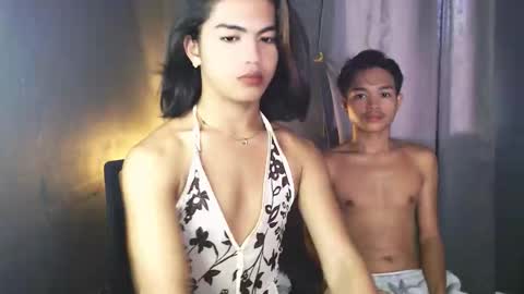Snapshot of asian_mjxx chatting on 05/03/26, 08:53 cCALL ME MJ online show from 05/03/26, 08:53