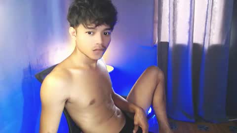 Snapshot of asian_mjxx chatting on 05/07/26, 07:25 cCALL ME MJ online show from 05/07/26, 07:25