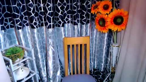 cCALL ME MJ online show from 07/01/26, 05:53