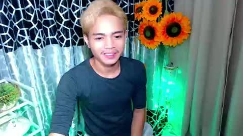 cCALL ME MJ online show from 07/02/26, 11:38