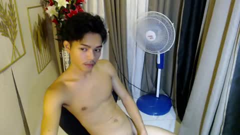 cCALL ME MJ online show from 07/05/26, 04:19