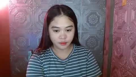 Snapshot of asian_nova chatting on 10/22/25, 06:13 asian_nova online show from 10/22/25, 06:13